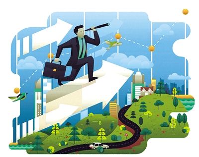 汕尾微信小程序开发公司分析运营商城小程序需要注意的内容
